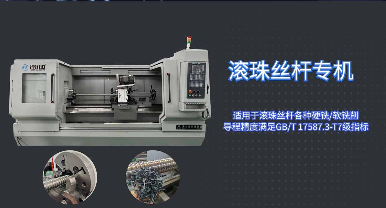 價值，為你